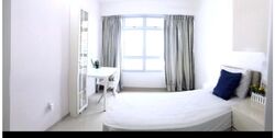 Blk 28 Ghim Moh Valley (Queenstown), HDB 4 Rooms #518143511